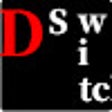 ไอคอนของโปรแกรม: DocSwitch