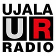 Icoon van programma: UJALA RADIO