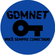 GDMNET Pro - Client VPN - SSH