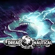 程序图标：Dread Nautical