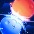 Symbol des Programms: 星球占领星球争夺战小游戏
