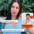 Ikona programu: Kim Loaiza Game