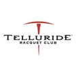 ไอคอนของโปรแกรม: Telluride Racquet Club
