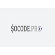 Icon of program: Search Documents in Addre…