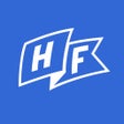 أيقونة البرنامج: Hypuro Fit