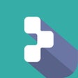 Icon of program: Arcashift: Beat burnout