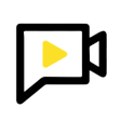 Programikonen: SaleAssist VideoCall Agen…