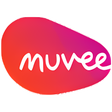 Icon of program: Muvee Reveal
