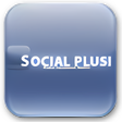 Icoon van programma: Social Plus!