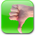 Icoon van programma: Social Plus!