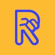 أيقونة البرنامج: Reclub - Social Sports Ne…