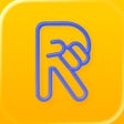 Symbol des Programms: Reclub - Social Sports Ne…