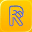 Symbol des Programms: Reclub - Social Sports Ne…