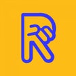 ไอคอนของโปรแกรม: Reclub - Social Sports Ne…