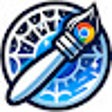 Ícone do programa: WebStyler