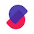 أيقونة البرنامج: Sift