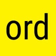 プログラムのアイコン：Sök på svenska.se