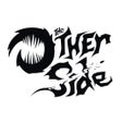 Ikon program: The Other Side Company Bu…