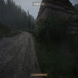 Icon of program: OLED HUD Transparency