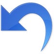 ไอคอนของโปรแกรม: Recent Tabs with your bro…