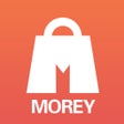 Ícone do programa: Morey Mall