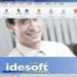 Programın simgesi: Facturas Gratis