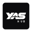 Ikon program: YasHUB