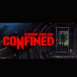 プログラムのアイコン：CONFINED: Leaving OKB-134