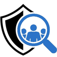 Icon of program: CompuFACT