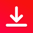 Programın simgesi: All Movie  Video Download…