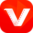 Ikon program: All Movie  Video Download…