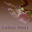 ZodiacStory - App