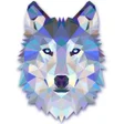 Biểu tượng của chương trình: Which Animal Are You? - P…