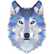 أيقونة البرنامج: Which Animal Are You? - P…