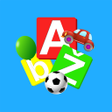 Icono de programa: Moja abeceda