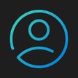 أيقونة البرنامج: Profile Border Social Net…