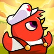 程序图标：Duck Life: Battle