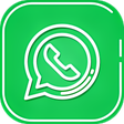 Programikonen: GB Version Apk