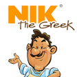 Programikonen: NIKtheGreek