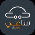 Ikona programu: Saee Captains