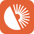 程序图标：OrangeLoan