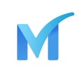 ไอคอนของโปรแกรม: Motidayt: Habits Tasks Go…