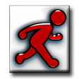 Ikon program: Animation Web Creator