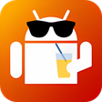 プログラムのアイコン：AndroMinder Premium: ToDo…