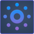 程序图标：Brightness Controller