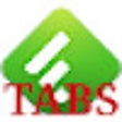 Icoon van programma: Feedly tabs