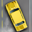 Icon of program: Gearbox Gold Version