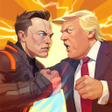 Ícone do programa: President Kombat