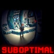 Icon of program: SubOptimal