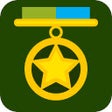 Tank Wars Game in Browser - Free & Offline available icon